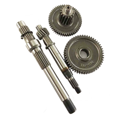 139 transmission gear-Zhejiang Moge Machinery Co. Ltd.